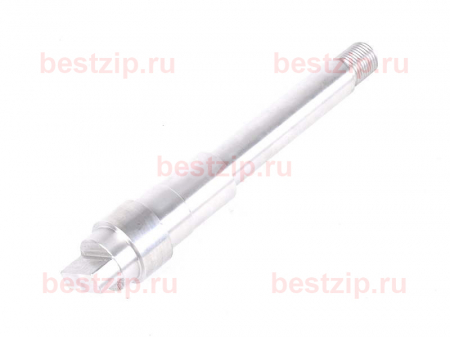Вал FIMAR SL3456