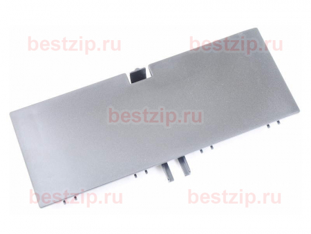 Крышка задняя JURA 62571