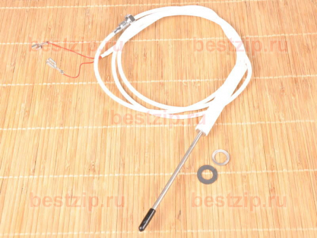 Термокерн UNOX KTR003