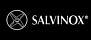 Salvinox