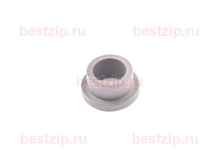 Вкладыш KRUPPS 104100 D14мм карбографит