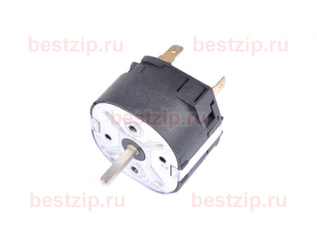 Таймер кофемолки 50 секунд FIORENZATO M.C. 001.004.028