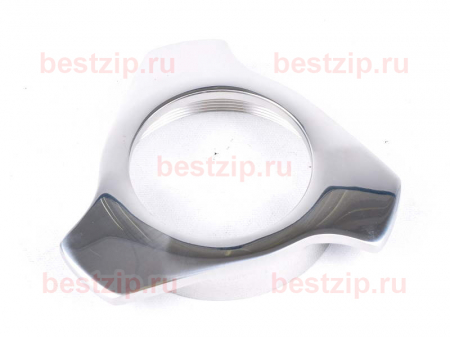 Гайка зажимная нерж. FAMA-SIRMAN 22 F2221