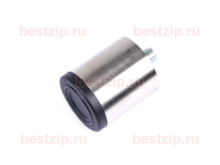 Ножка кофемашины FIORENZATO C.S. A1600024
