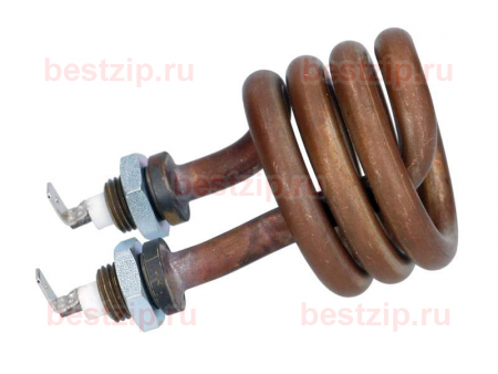 ТЭН бойлера ELEKTRA 01958035 1200W 220V