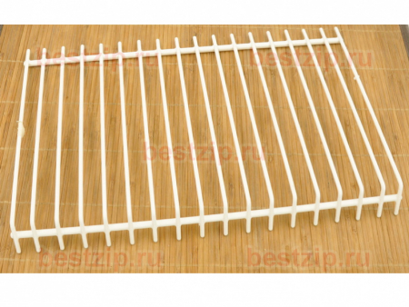 Решетка-сепаратор льда BREMA CB249 для кубиков 18гр (стандарт)