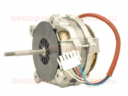 Двигатель конвекции UNOX VN1000B0/KVN003