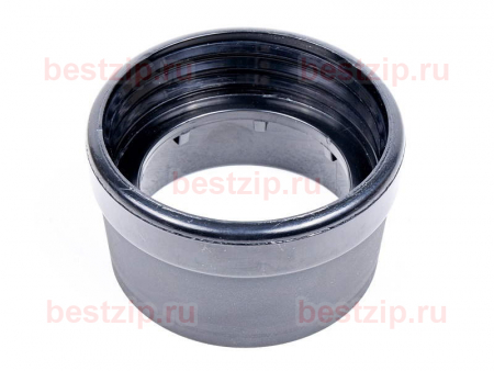 Опора стакана блендера FIMAR CO1403