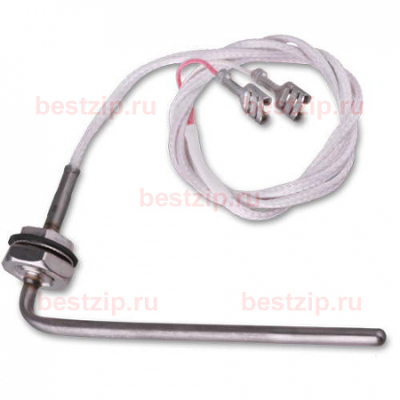 Датчик температуры UNOX KTR1005A