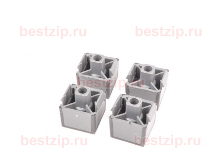 Ножки UNOX KPD1001A