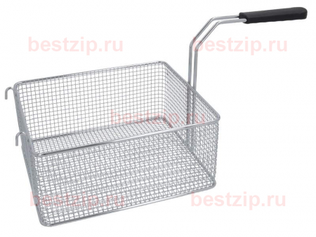 Корзина фритюрницы APACH APFE