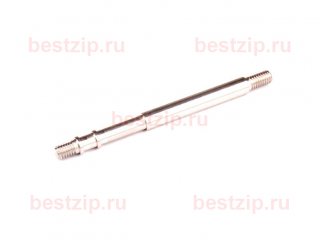 Ось крана ELEKTRA 00048014