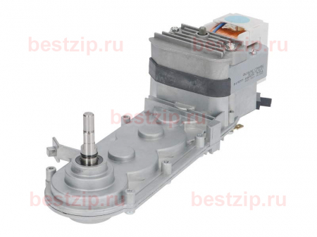 Мотор гранитора UGOLINI 33800-04740 230V 50Hz