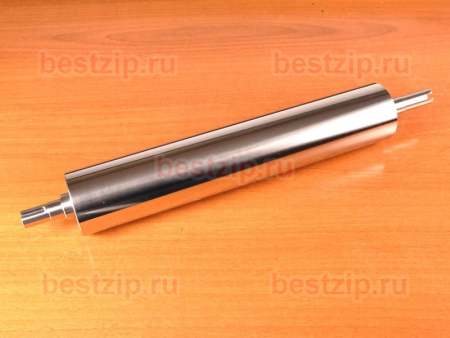 Вал FIMAR арт.SL2219