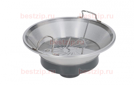 Сито ROBOT COUPE 39910