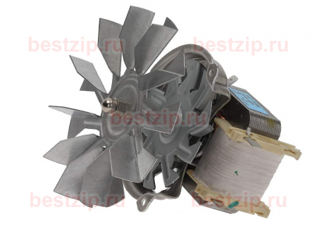 Двигатель конвекции ROLLER GRILL FC A03044