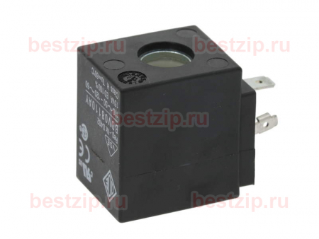 Катушка клапана ODE BDV08110AY 110VAC