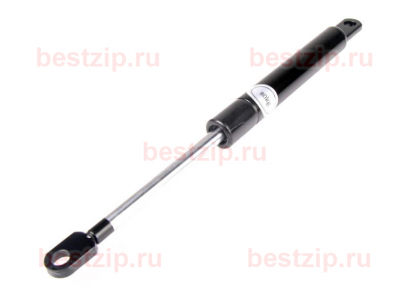 Амортизатор PIZZA GROUP A96ZF00018