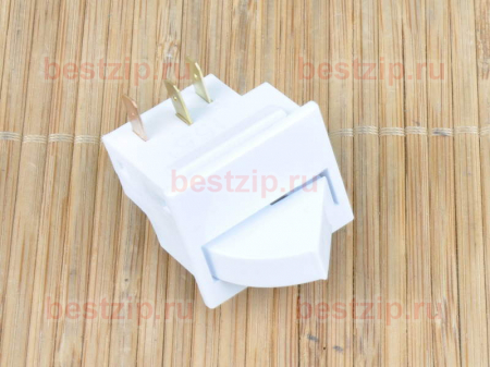 Кнопка NUOVA SIMONELLI 15030009