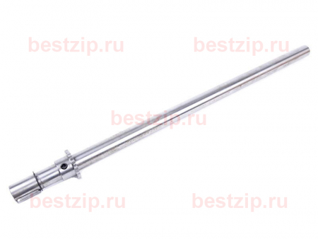 Вал тестомеса GAM RGA00197