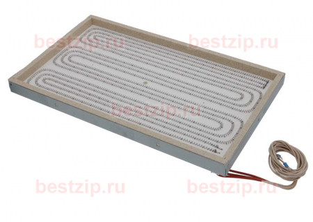 Нагревательный блок ELECTROLUX E9BREJDPF0 6480W 230V