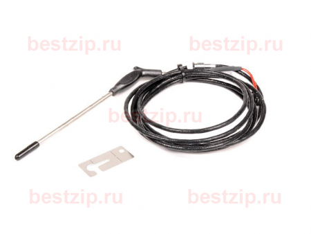 Термокерн UNOX KTR1041A