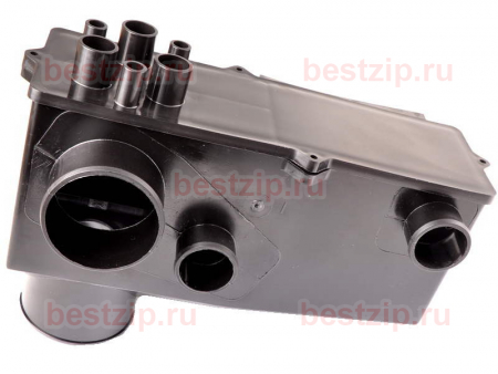 Бункер FAGOR LA18 P620723000