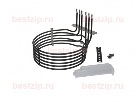 ТЭН конвекции UNOX KRS1225A 4700W