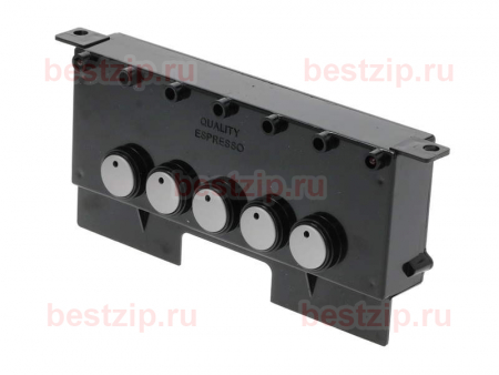 Блок управления FUTURMAT-ARIETE 08427600