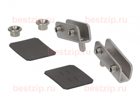 Петля двери UNOX KCR1080A