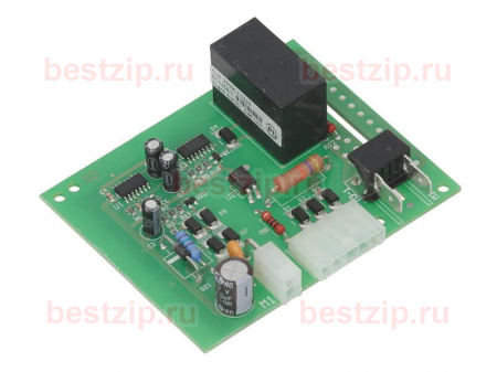 Плата управления UGOLINI 22800-05240