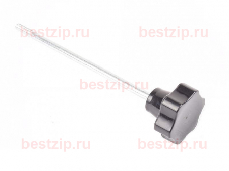 Винт защиты ножа FIMAR CO4135