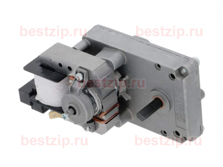 Мотор-редуктор кондитерской витрины SKYOLA MR3-46735SP 230V 50/60HZ