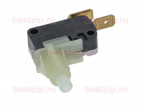 Кнопка без фиксации SMEG ALFA 814490532