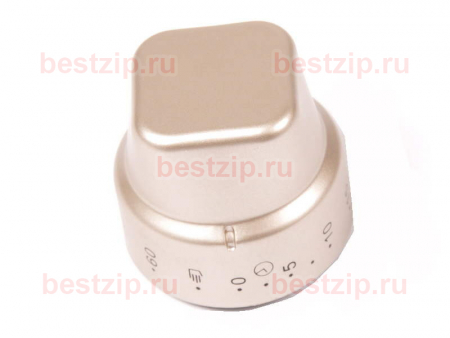 Ручка таймера UNOX XF043 KMN1100A