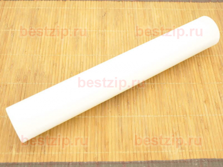 Валец внешний нижний PIZZA GROUP RM32A ø 48x315 мм