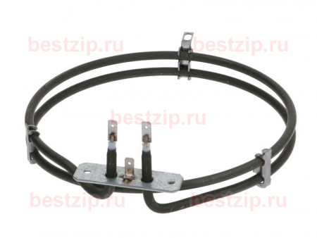 ТЭН конвекции GARBIN RES007 1300W 230V