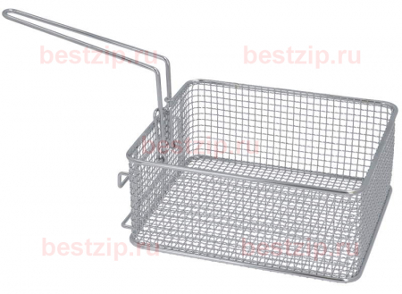 Корзина фритюрницы FIMAR FT8-FT8+8