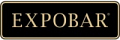 Expobar