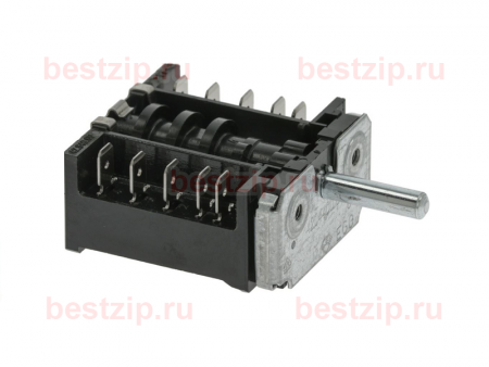 Переключатель ROLLER GRILL A01009