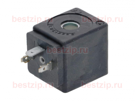 Катушка клапана LUCIFER/PARKER 220/240V 9W 50Hz