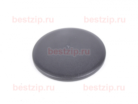 Крышка дозатора MAZZER S000COD02