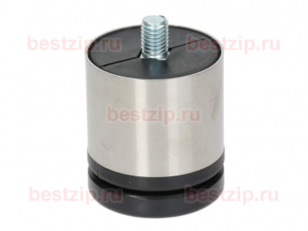 Ножка кофемашины регулируемая