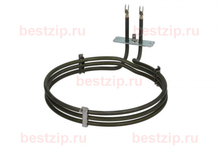 ТЭН конвекции GIERRE RES220 3000W 230V