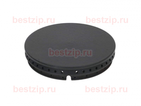 Крышка горелки TECNOINOX RC01150000