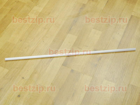 Трубка кварцевая ROLLER GRILL D04011 