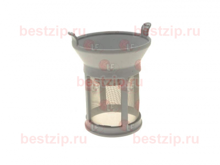 Фильтр посудомоечной машины WINTERHALTER UC 60004463