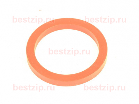 Прокладка стекла плафона CONVOTHERM 5005025