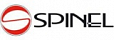 Spinel