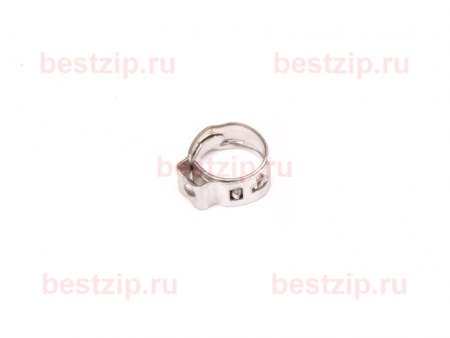 Хомут 7.8-9.5 мм SAECO/GAGGIA 12000892